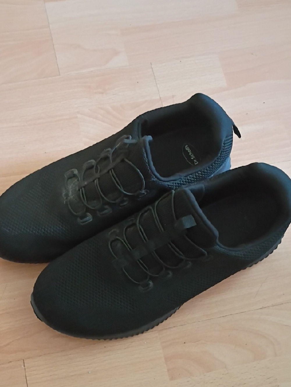 Dr Scholl's Men's Shoes
